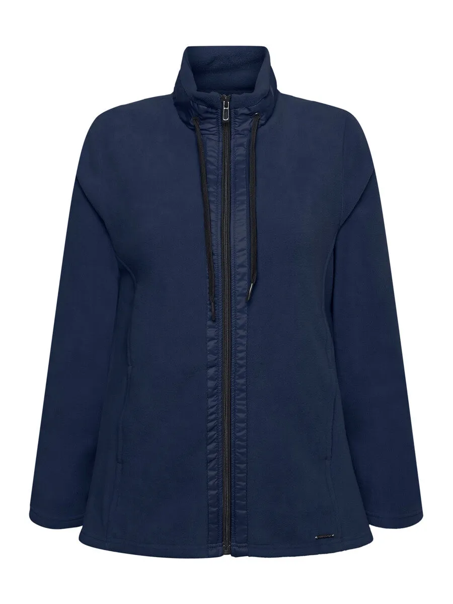 Brandtex Cardigan