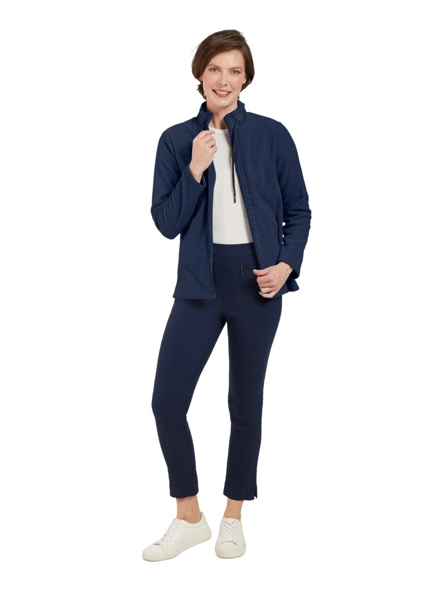 Brandtex Cardigan