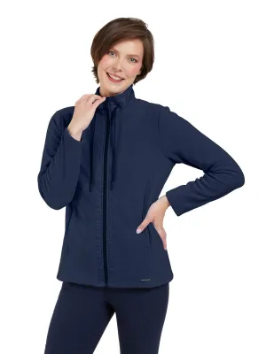 Brandtex Cardigan