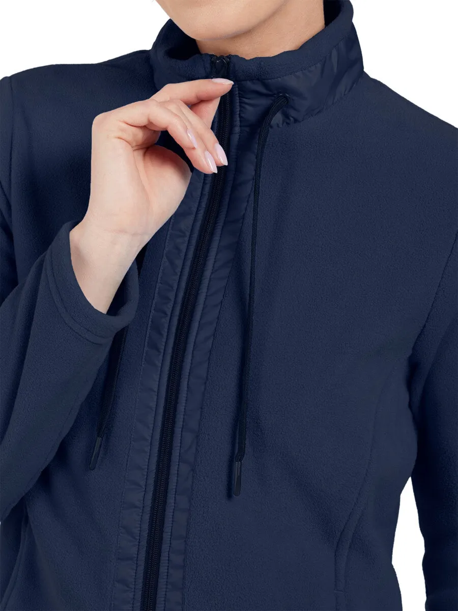 Brandtex Cardigan