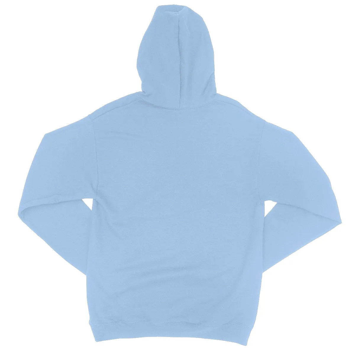 British Bulldog HOF 2021 College Hoodie
