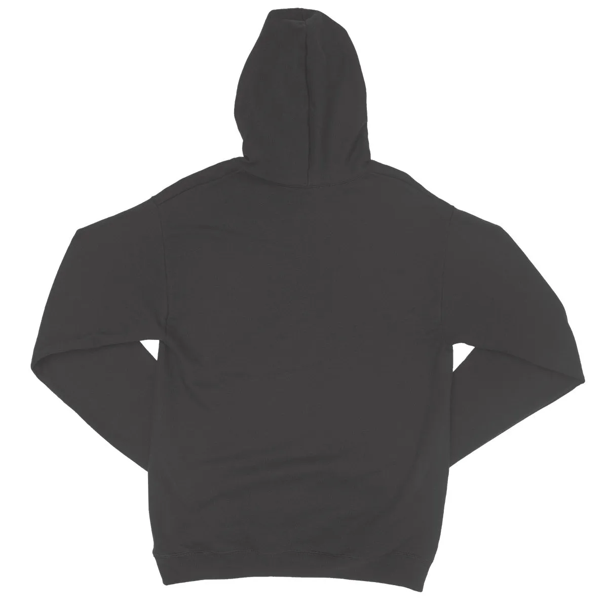 British Bulldog HOF 2021 College Hoodie