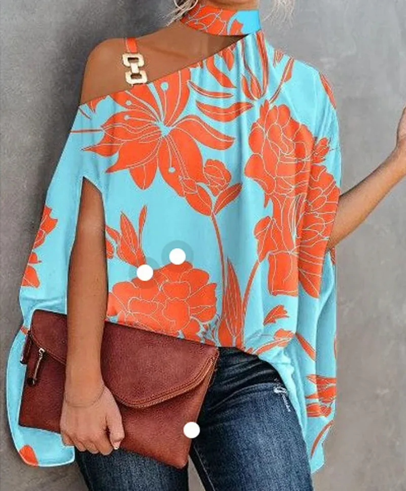 Britter® | Women'S Blouse, Elegant, Versatile Design, Suitable For Everyday Use