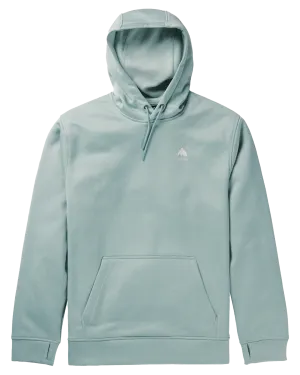 Burton Men's Oak Pullover