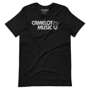 Camelot Music