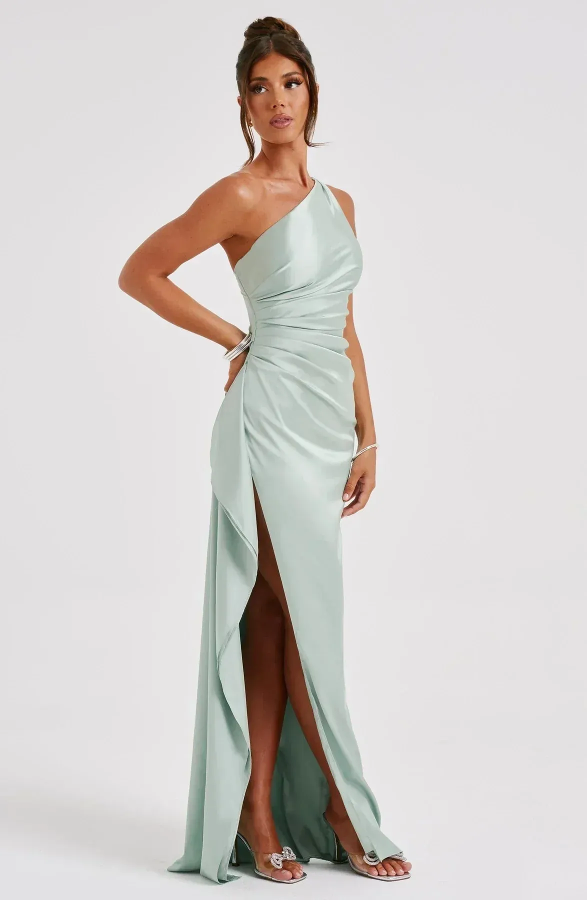 Catalina® | Versatile and comfortable dress