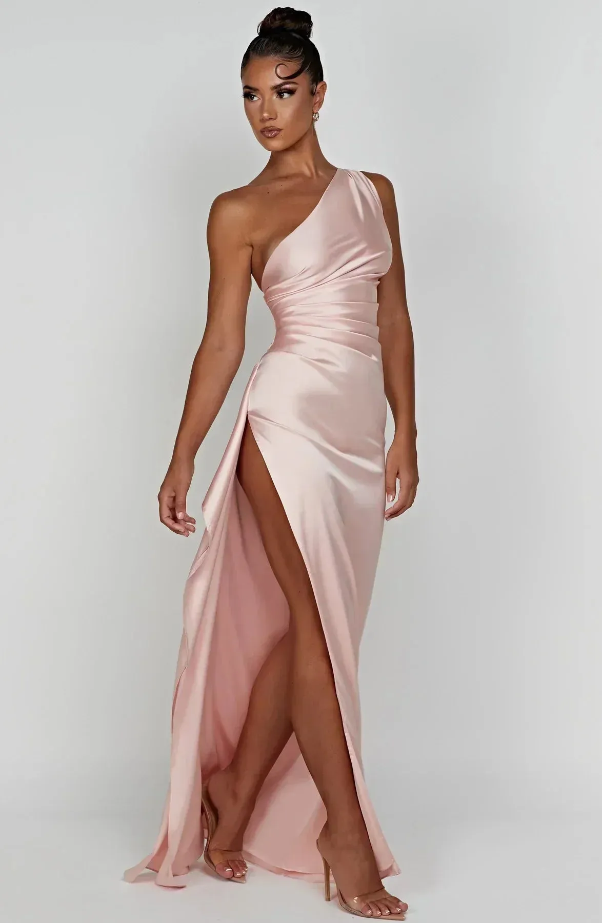 Catalina® | Versatile and comfortable dress