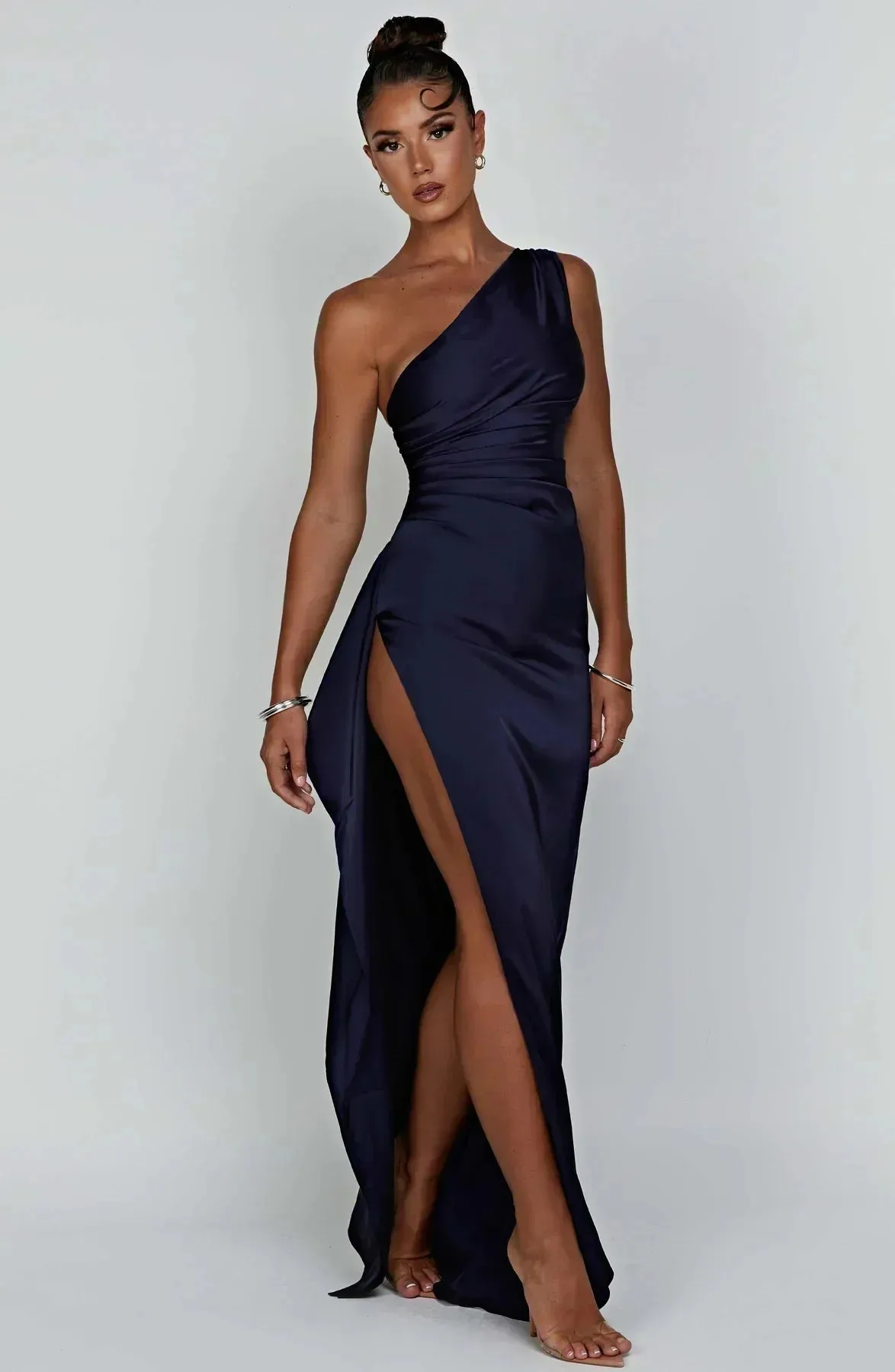 Catalina® | Versatile and comfortable dress