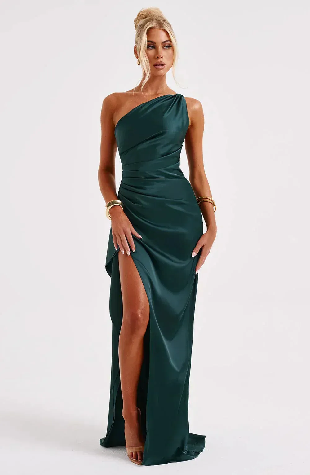 Catalina® | Versatile and comfortable dress