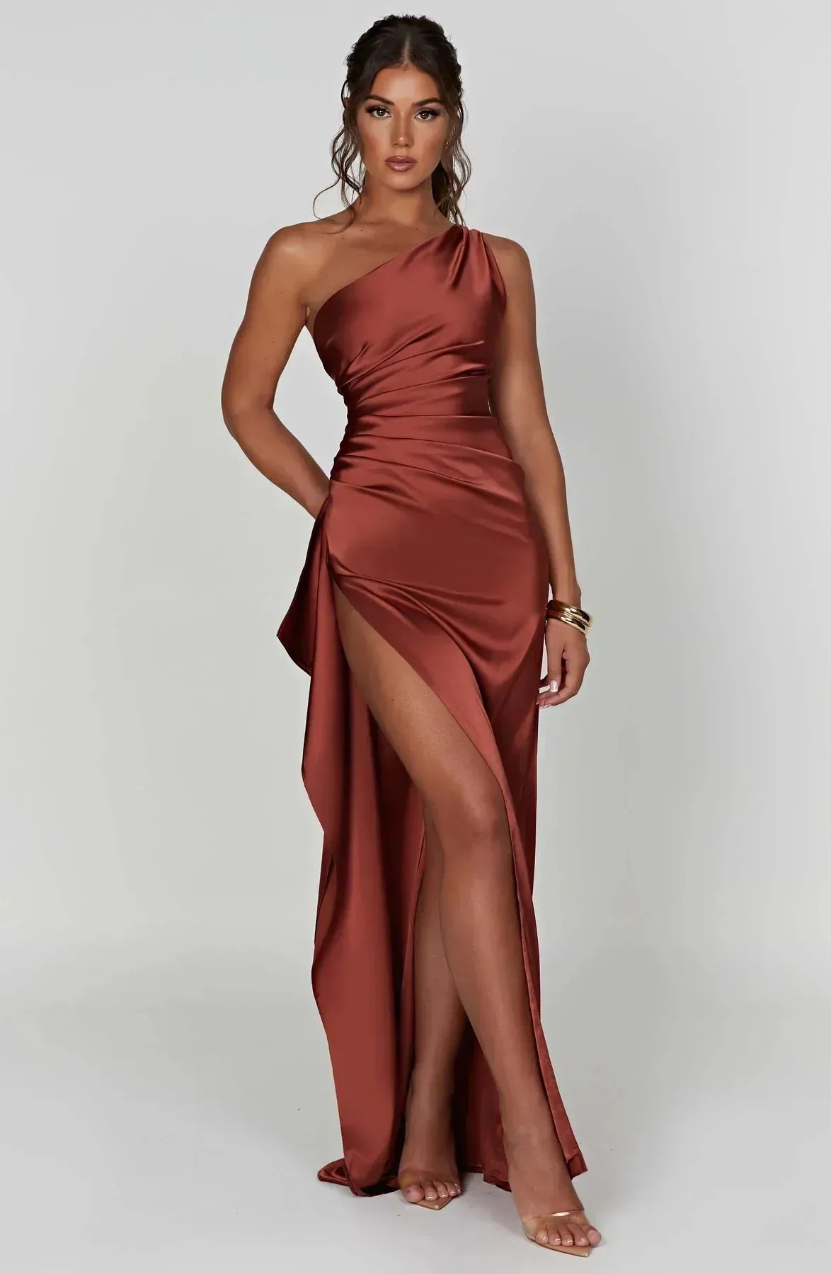 Catalina® | Versatile and comfortable dress