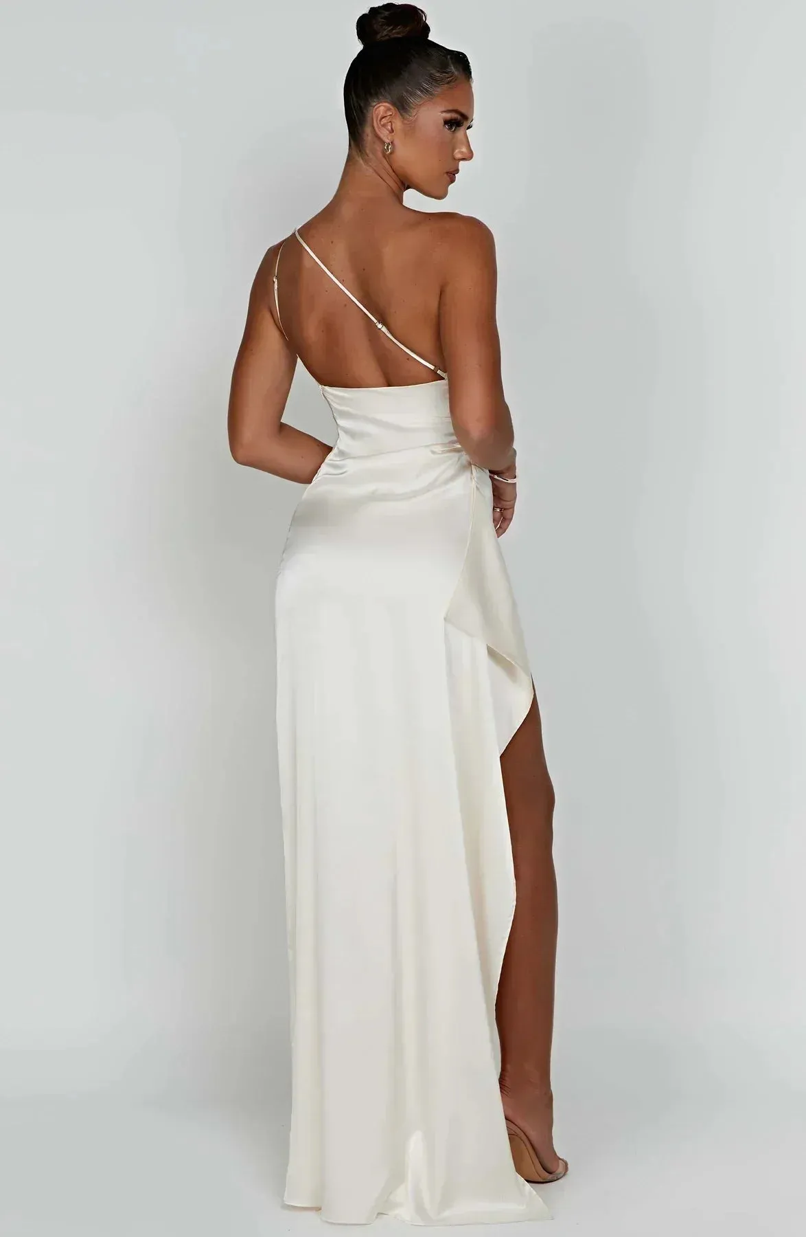 Catalina® | Versatile and comfortable dress