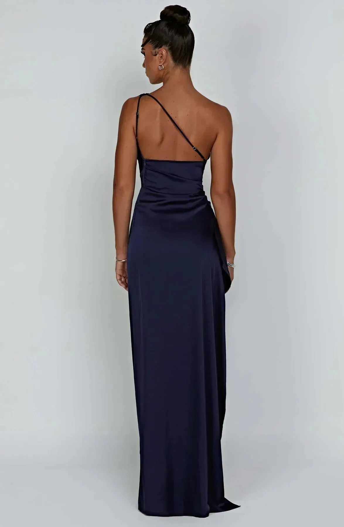 Catalina® | Versatile and comfortable dress