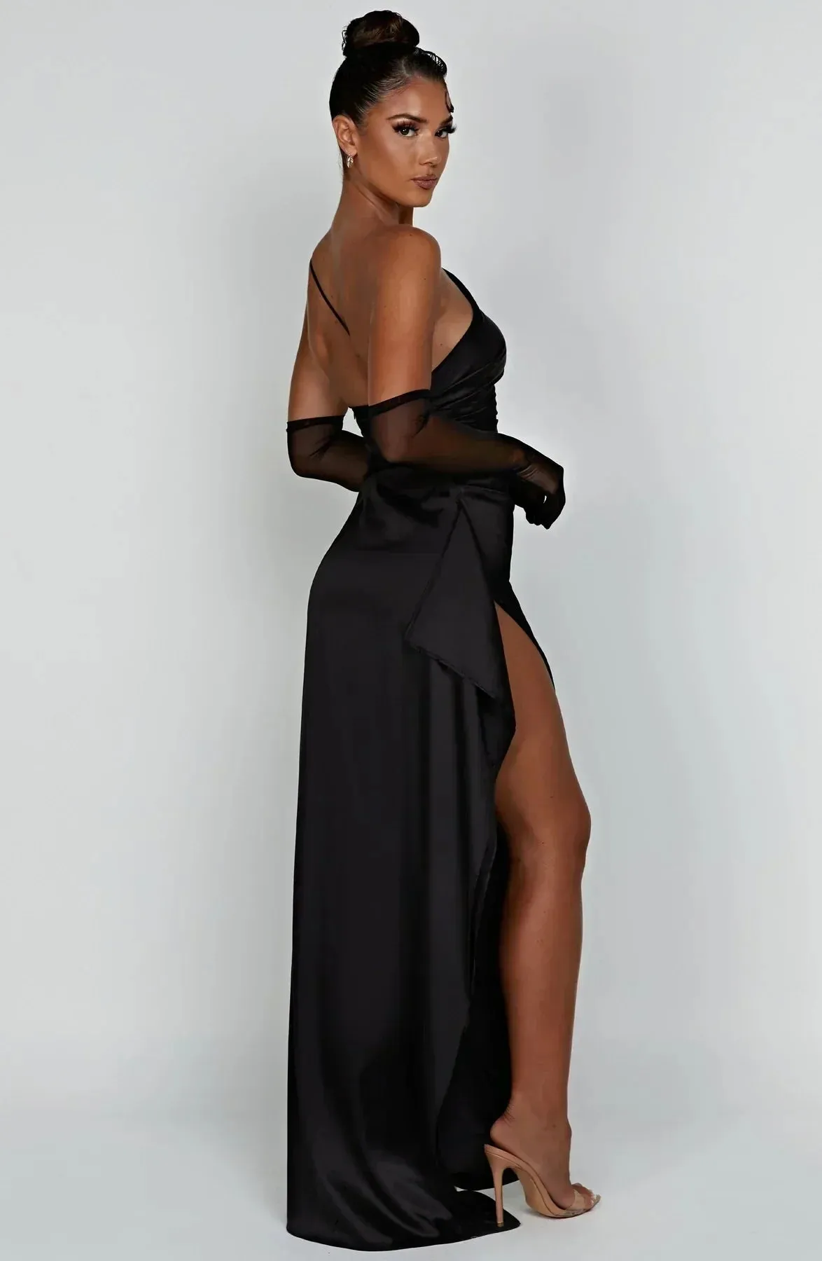 Catalina® | Versatile and comfortable dress