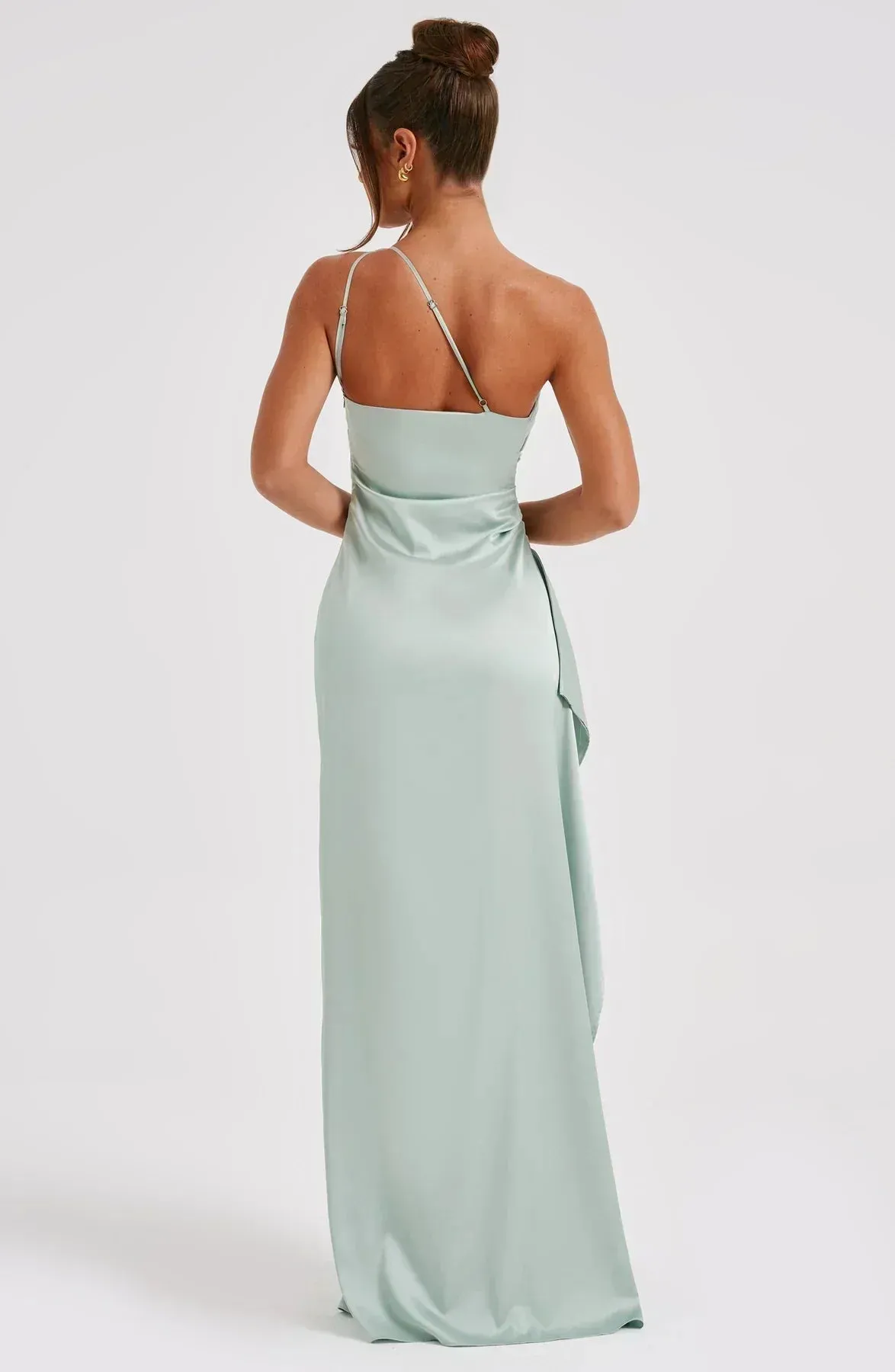 Catalina® | Versatile and comfortable dress