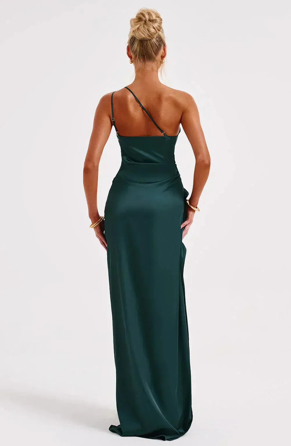 Catalina® | Versatile and comfortable dress