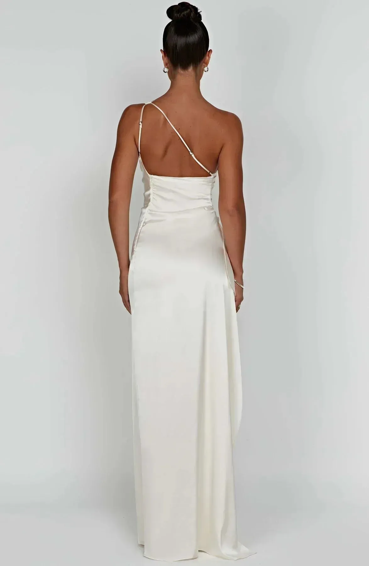 Catalina® | Versatile and comfortable dress