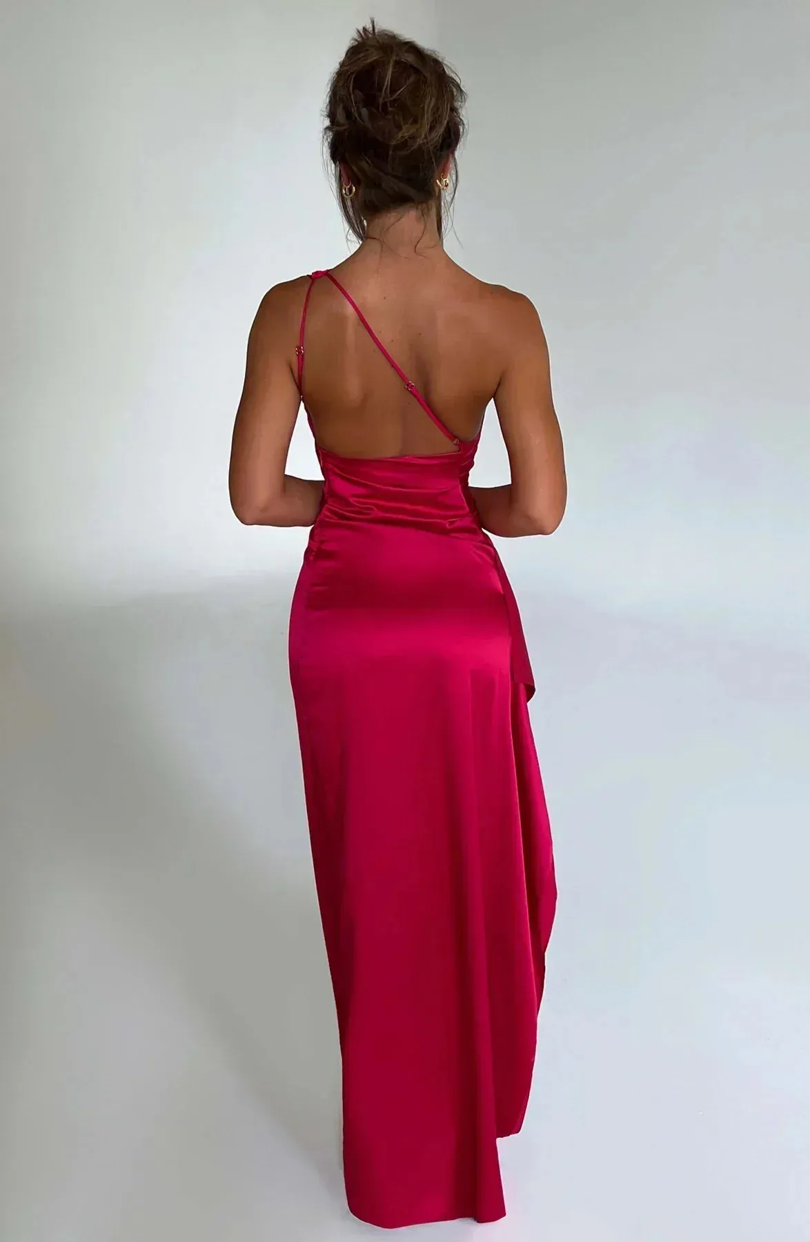 Catalina® | Versatile and comfortable dress