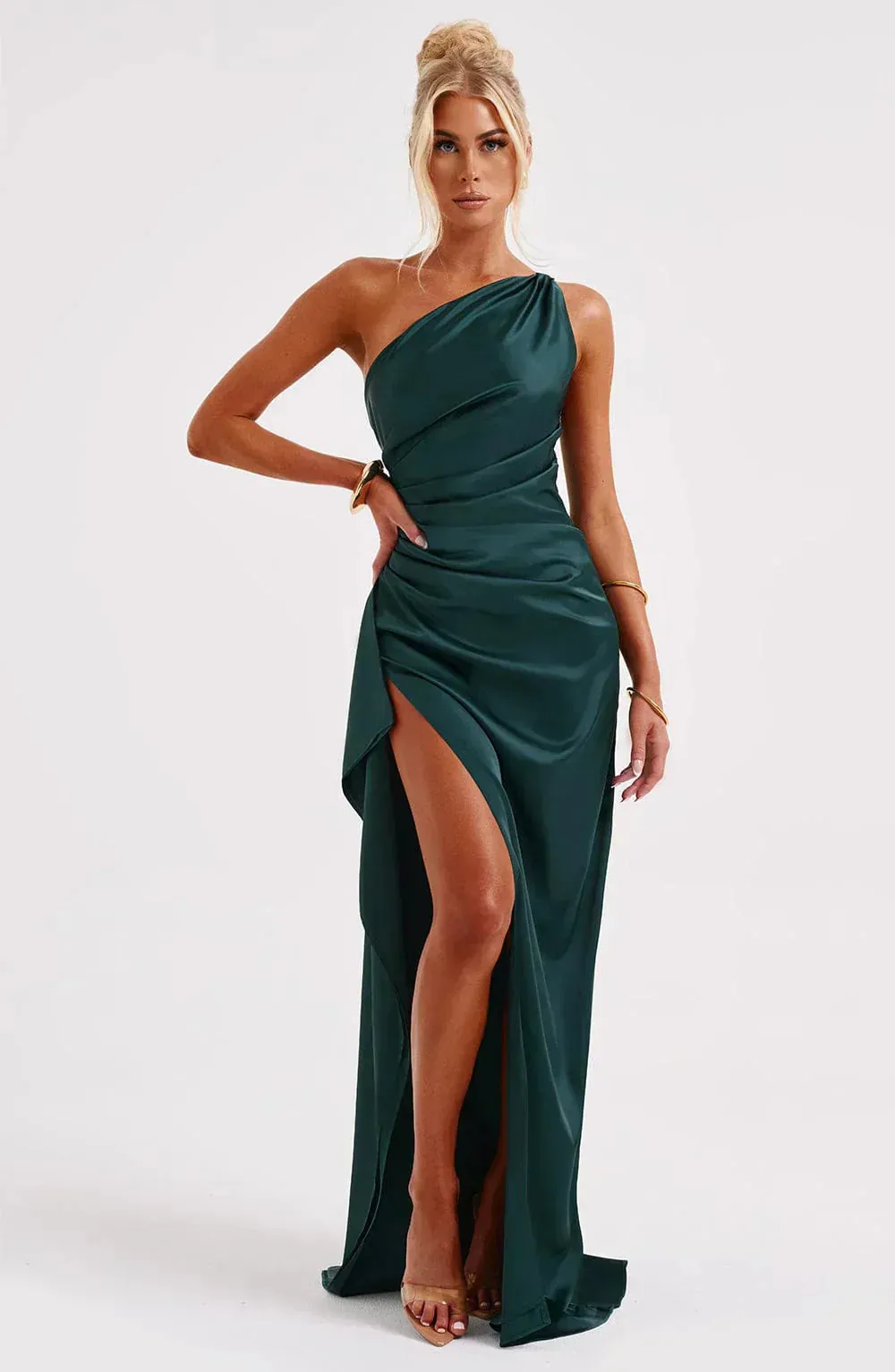Catalina® | Versatile and comfortable dress