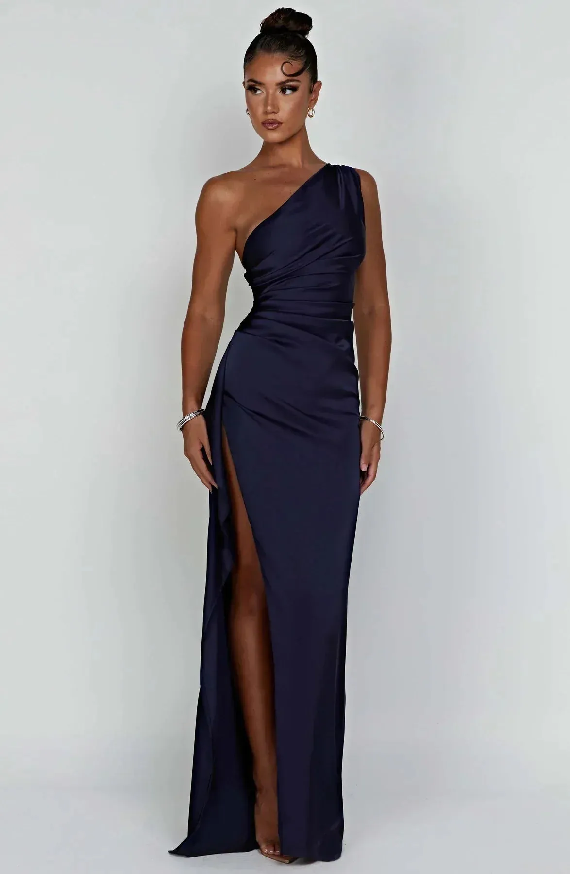 Catalina® | Versatile and comfortable dress