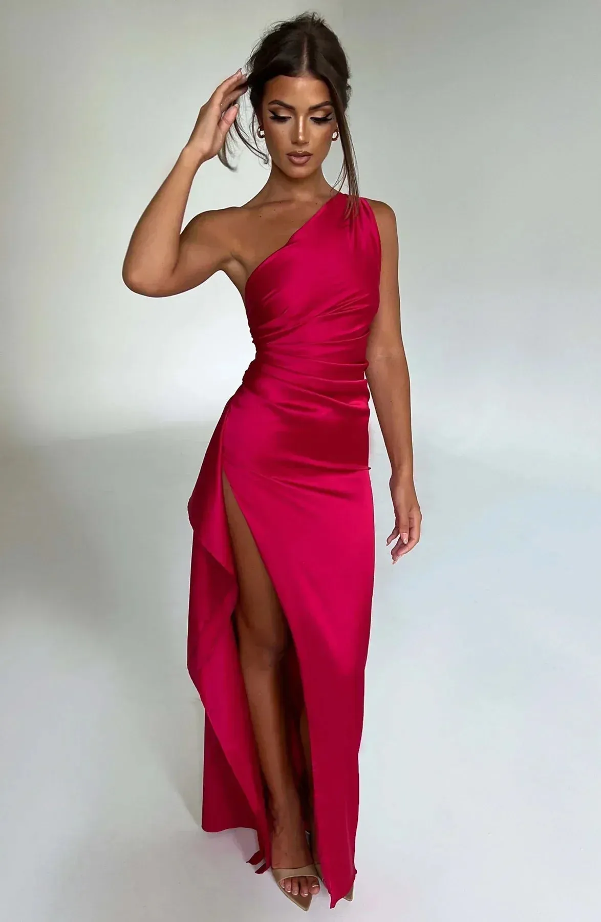 Catalina® | Versatile and comfortable dress