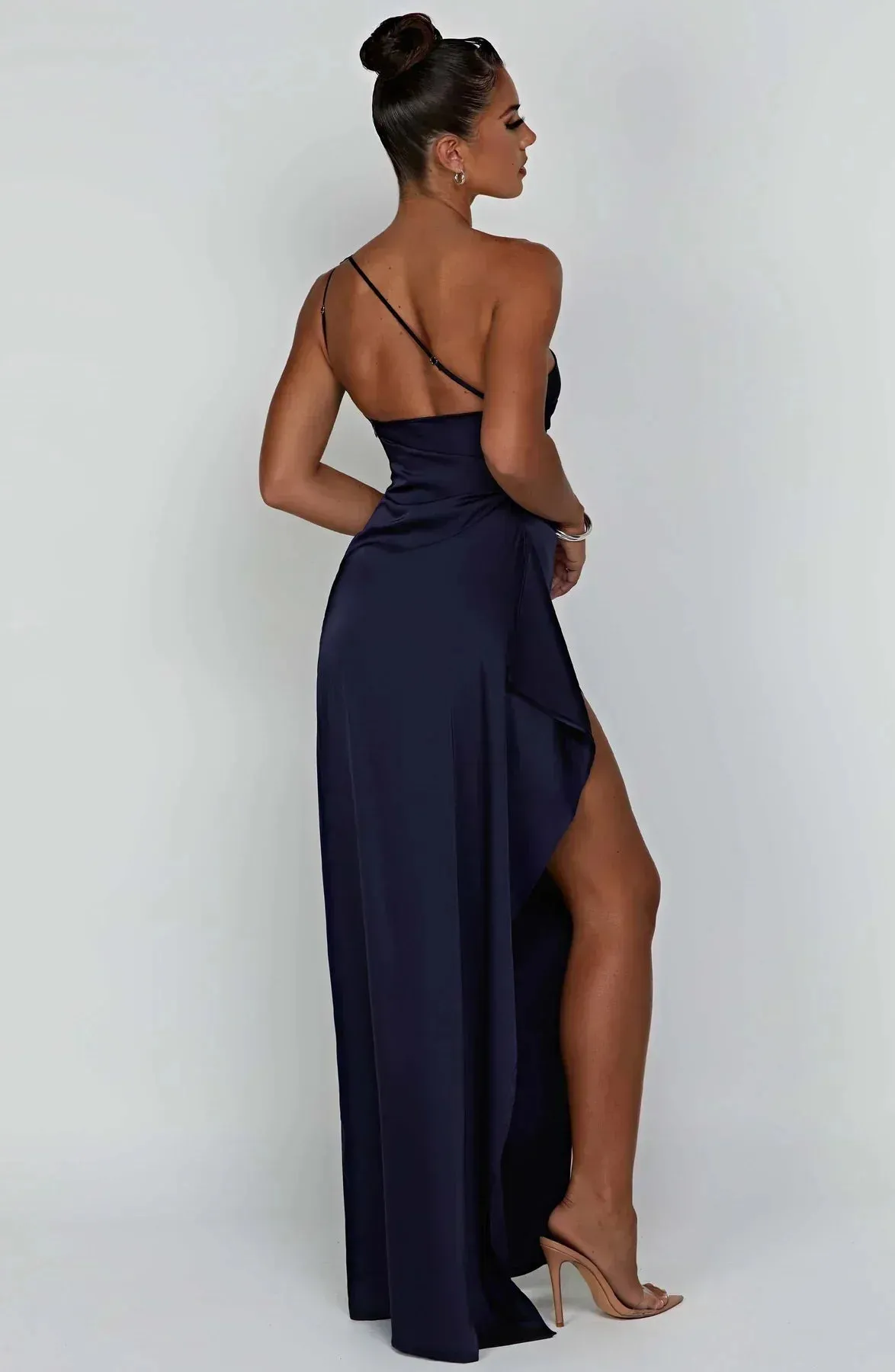 Catalina® | Versatile and comfortable dress