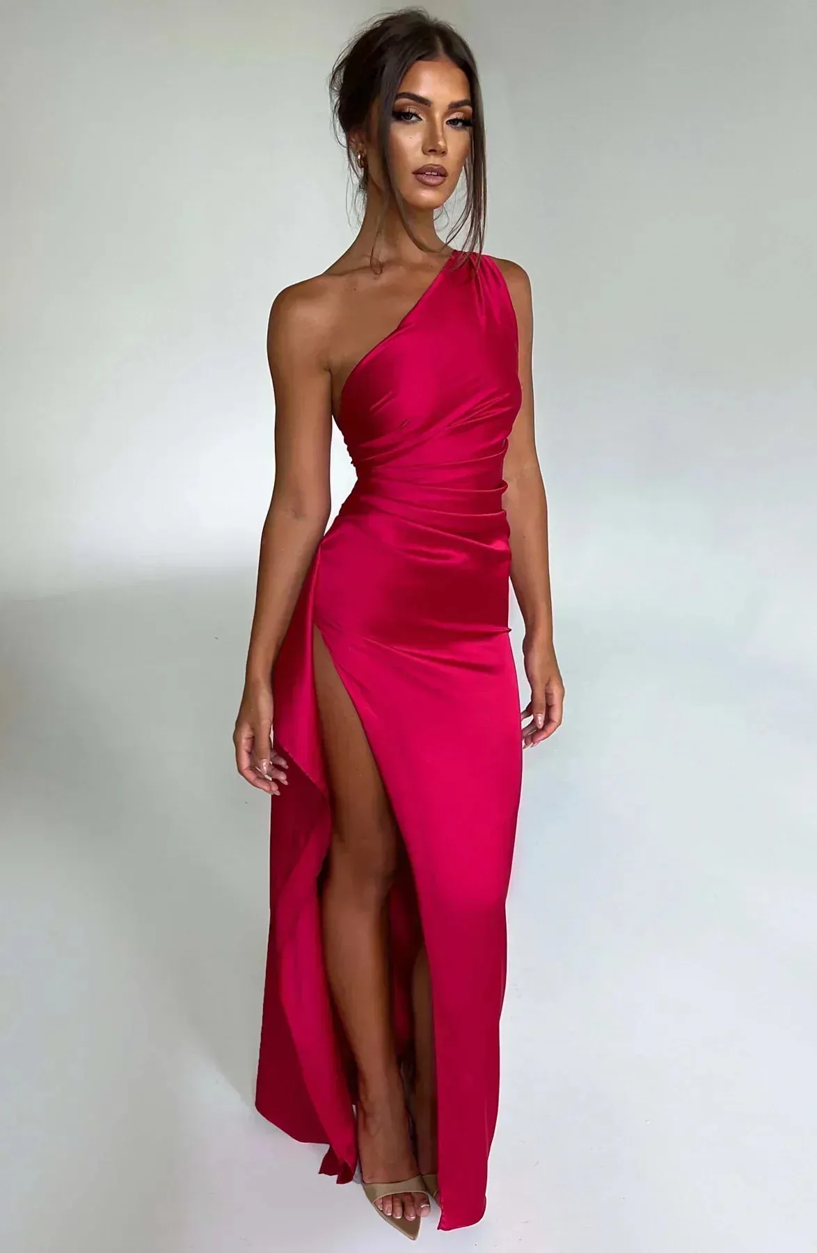 Catalina® | Versatile and comfortable dress