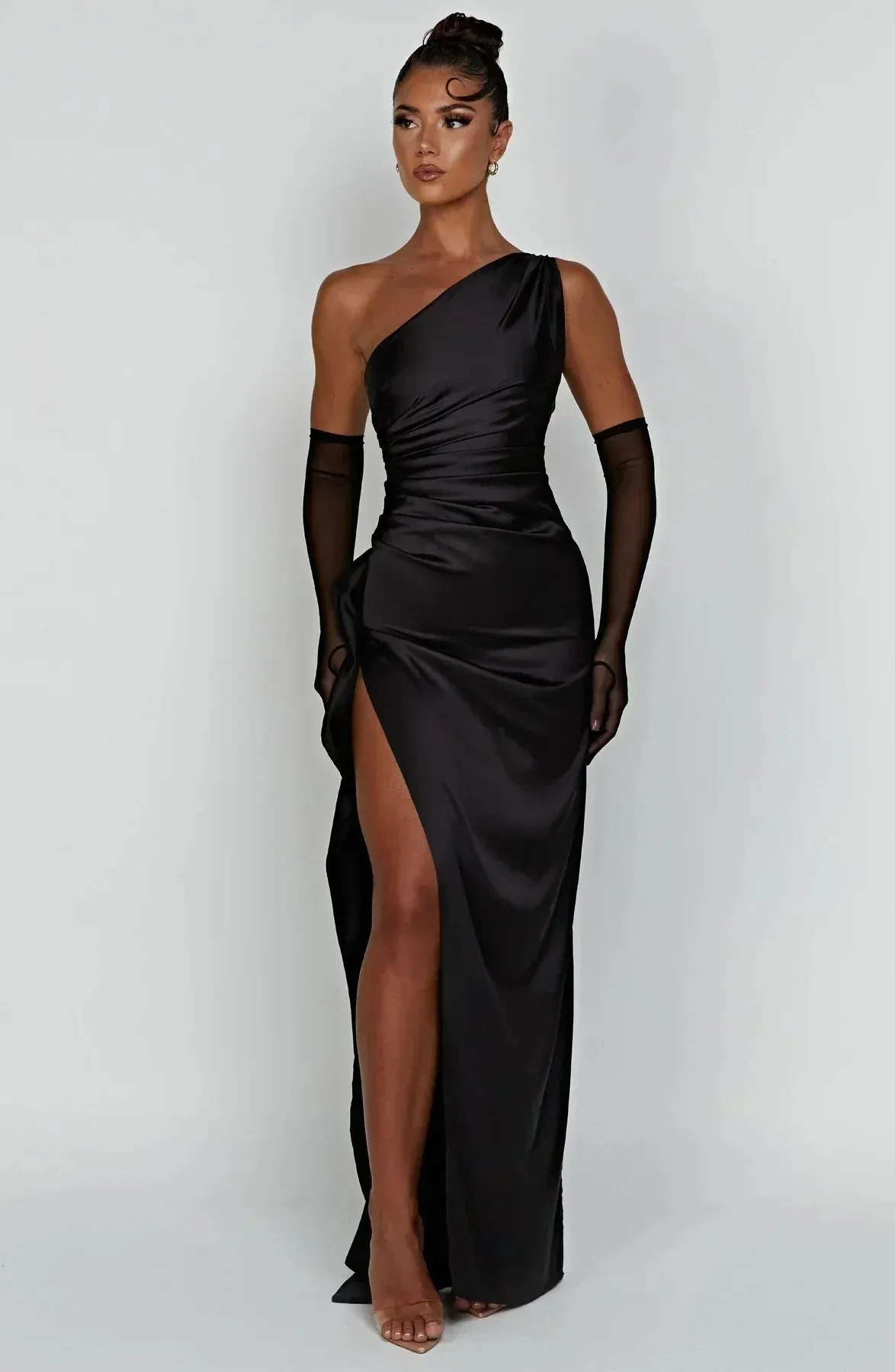 Catalina® | Versatile and comfortable dress
