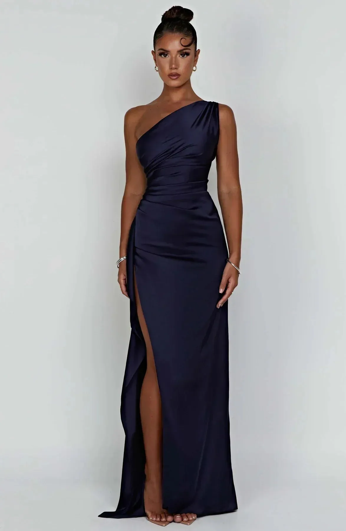 Catalina® | Versatile and comfortable dress