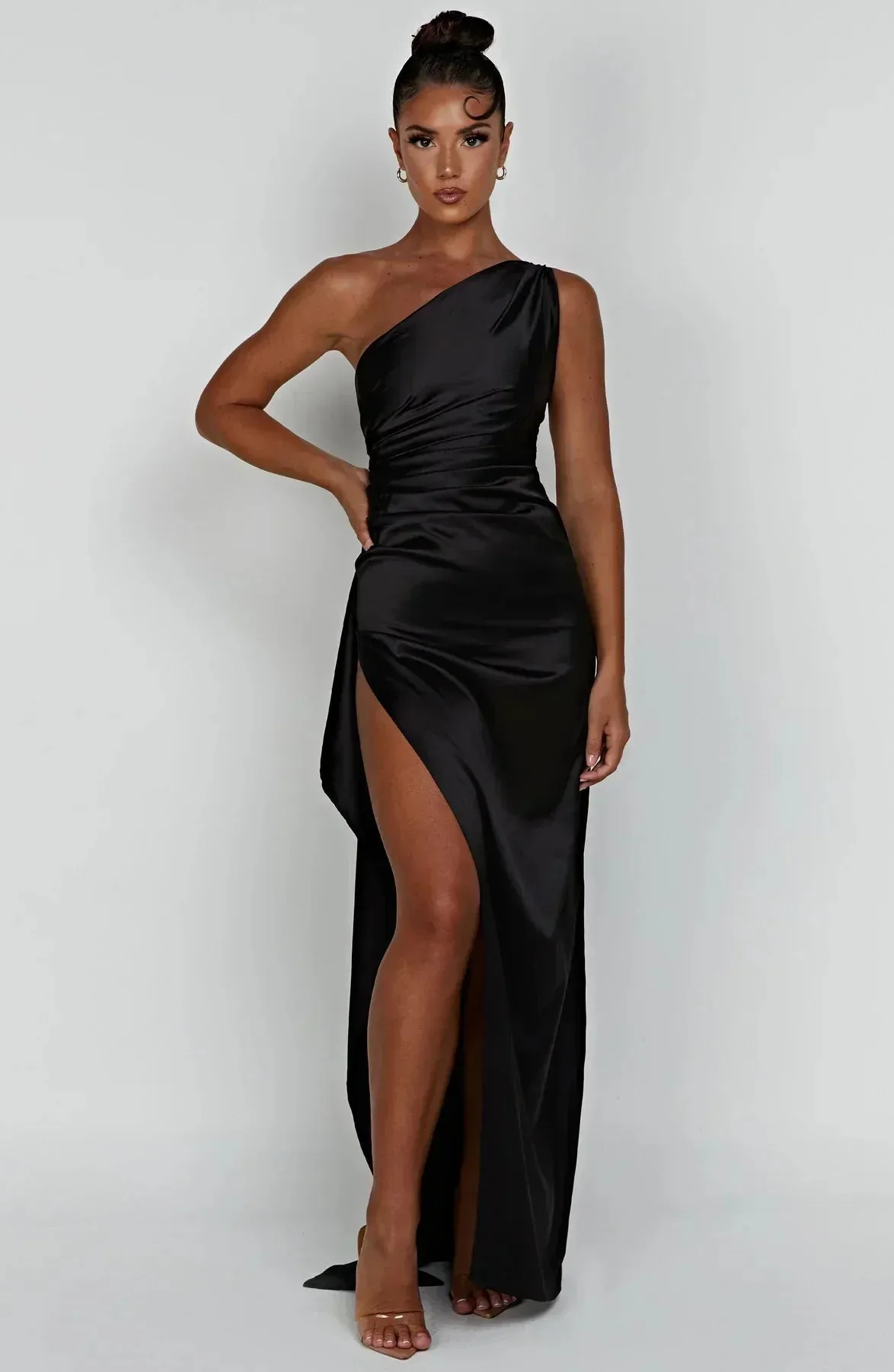 Catalina® | Versatile and comfortable dress