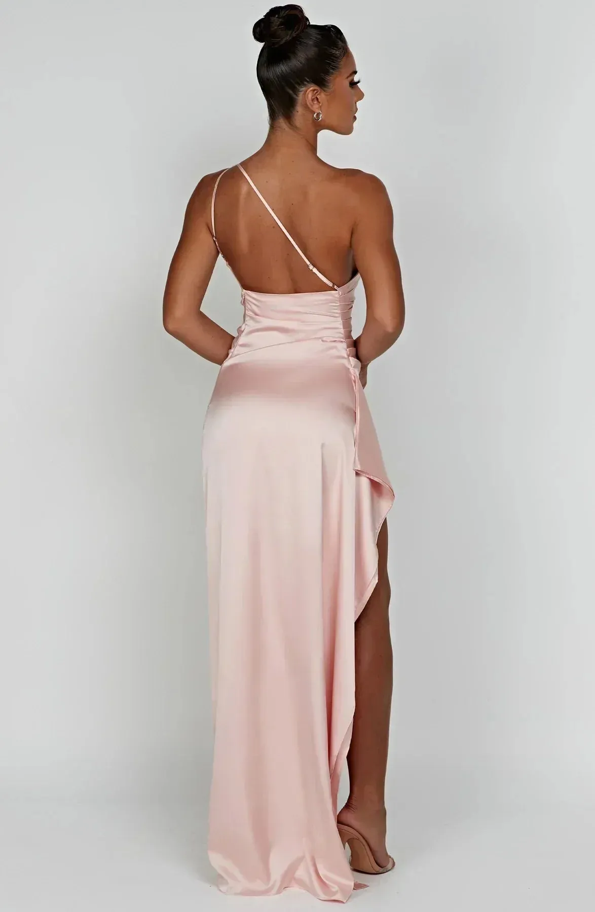 Catalina® | Versatile and comfortable dress