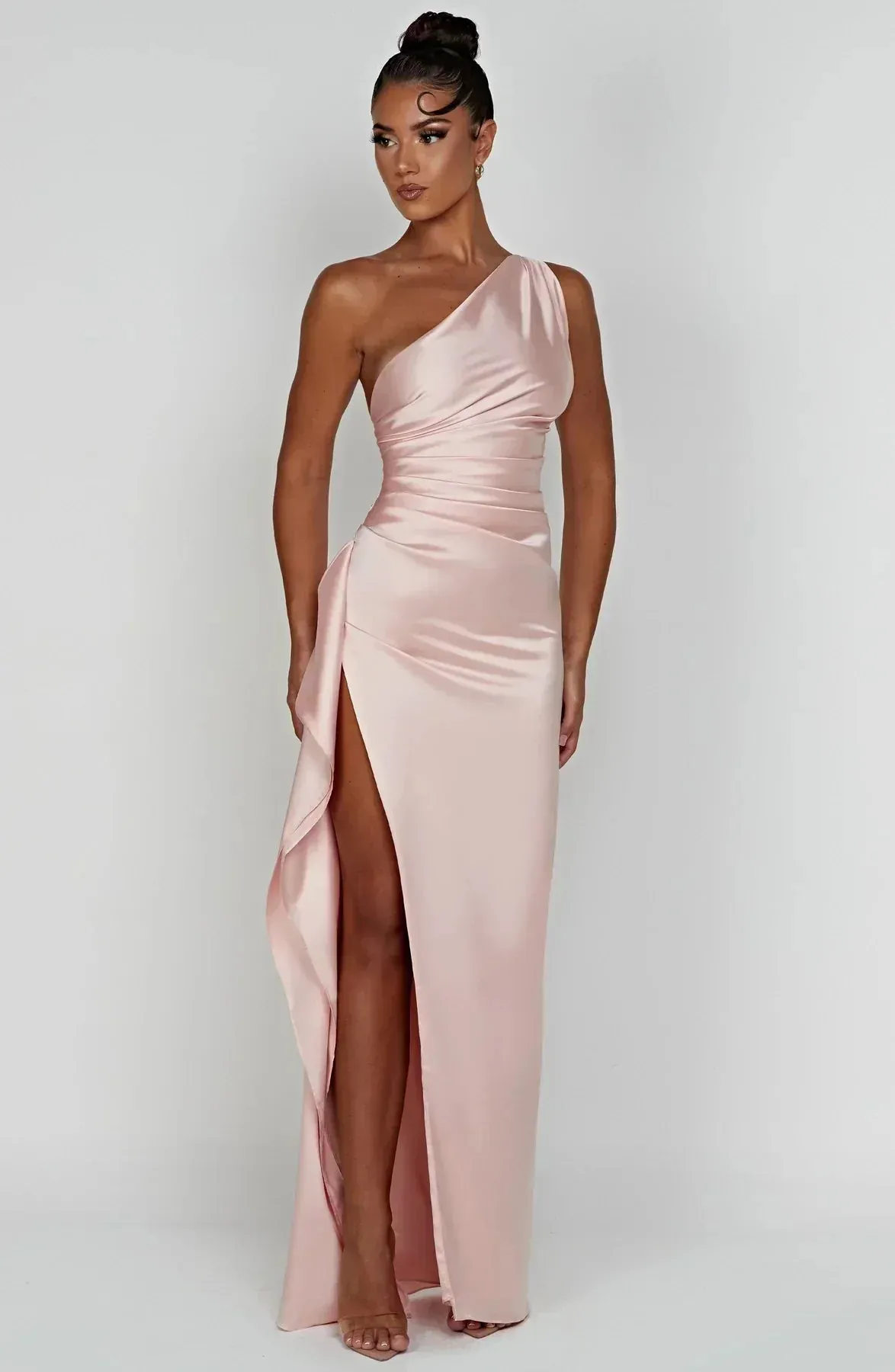 Catalina® | Versatile and comfortable dress