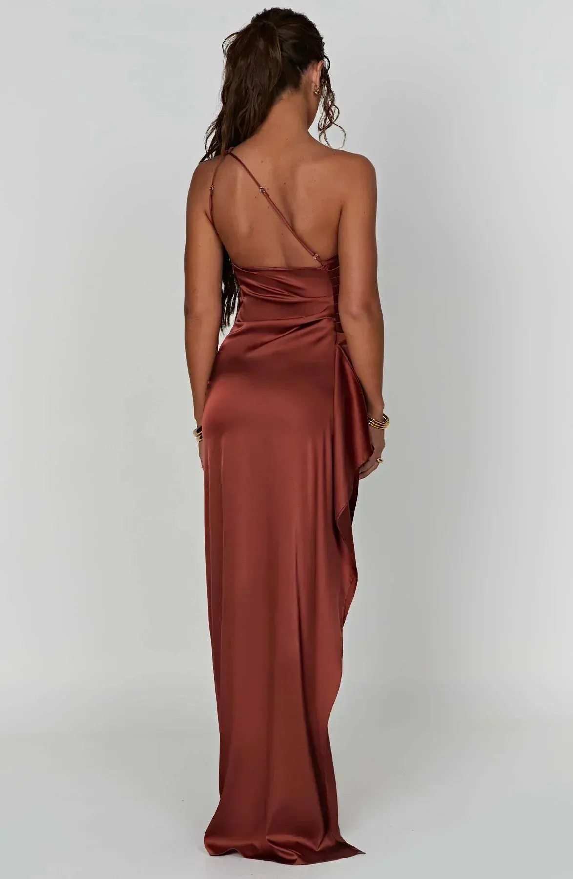 Catalina® | Versatile and comfortable dress