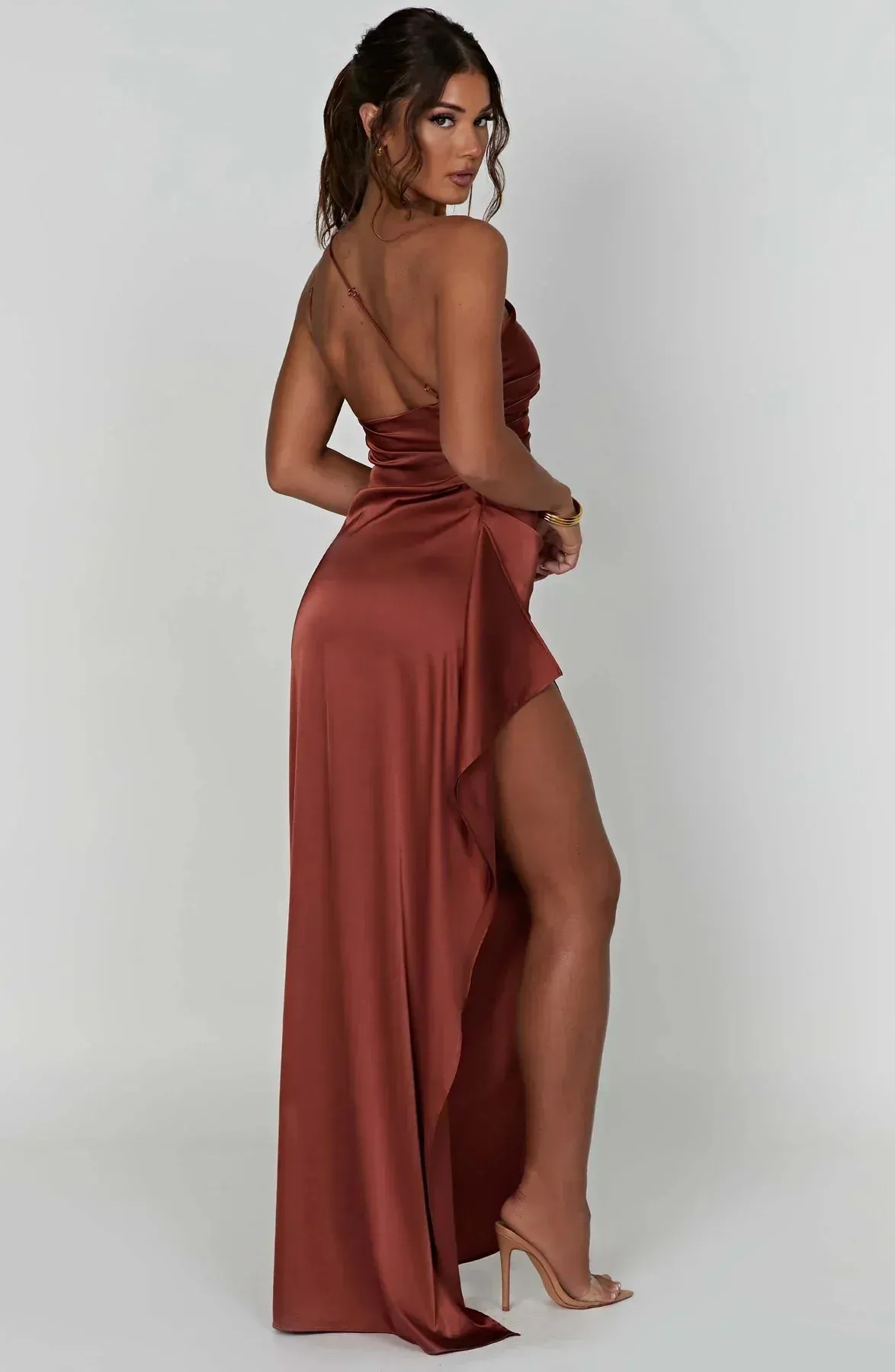 Catalina® | Versatile and comfortable dress