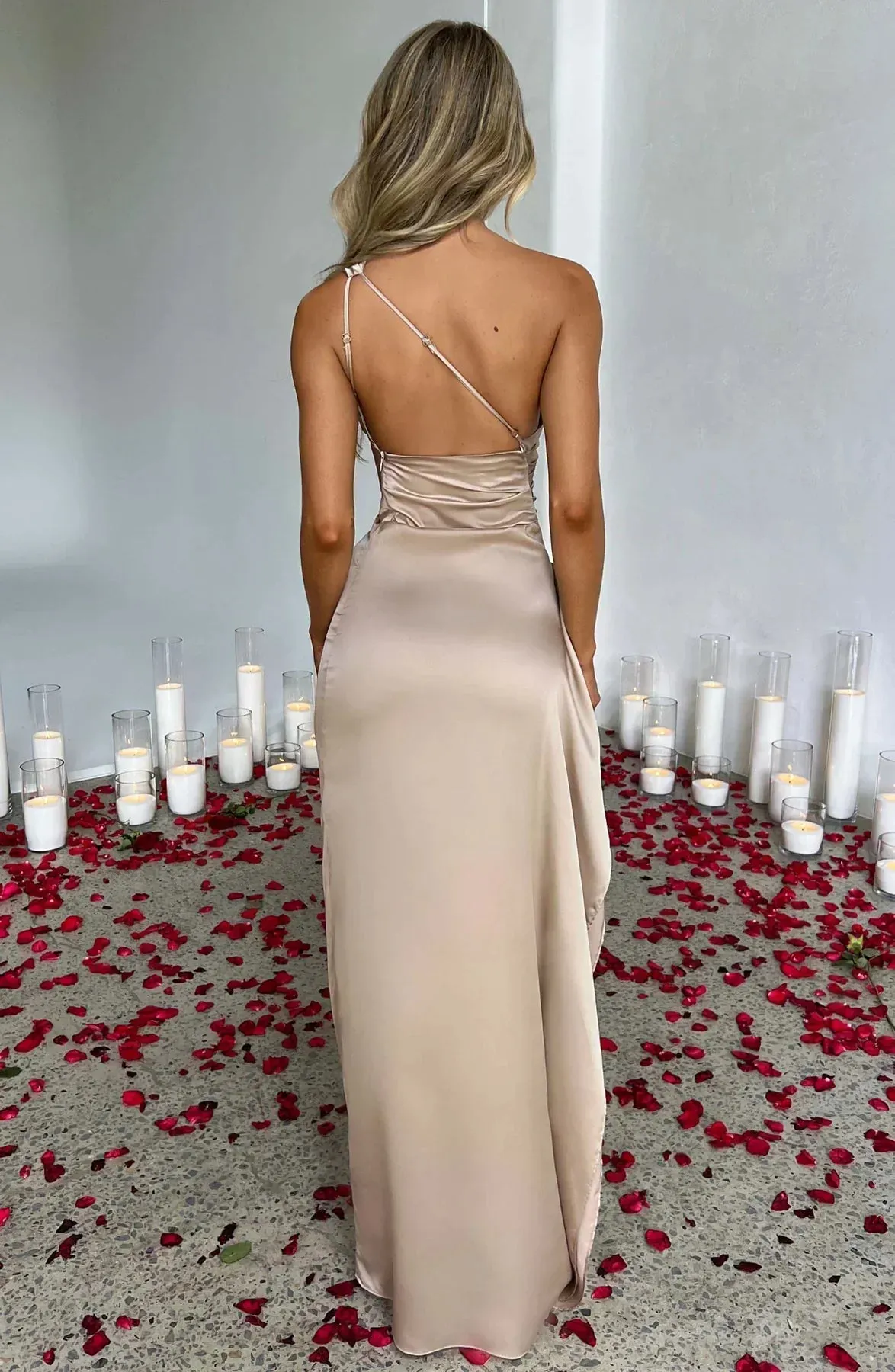 Catalina® | Versatile and comfortable dress