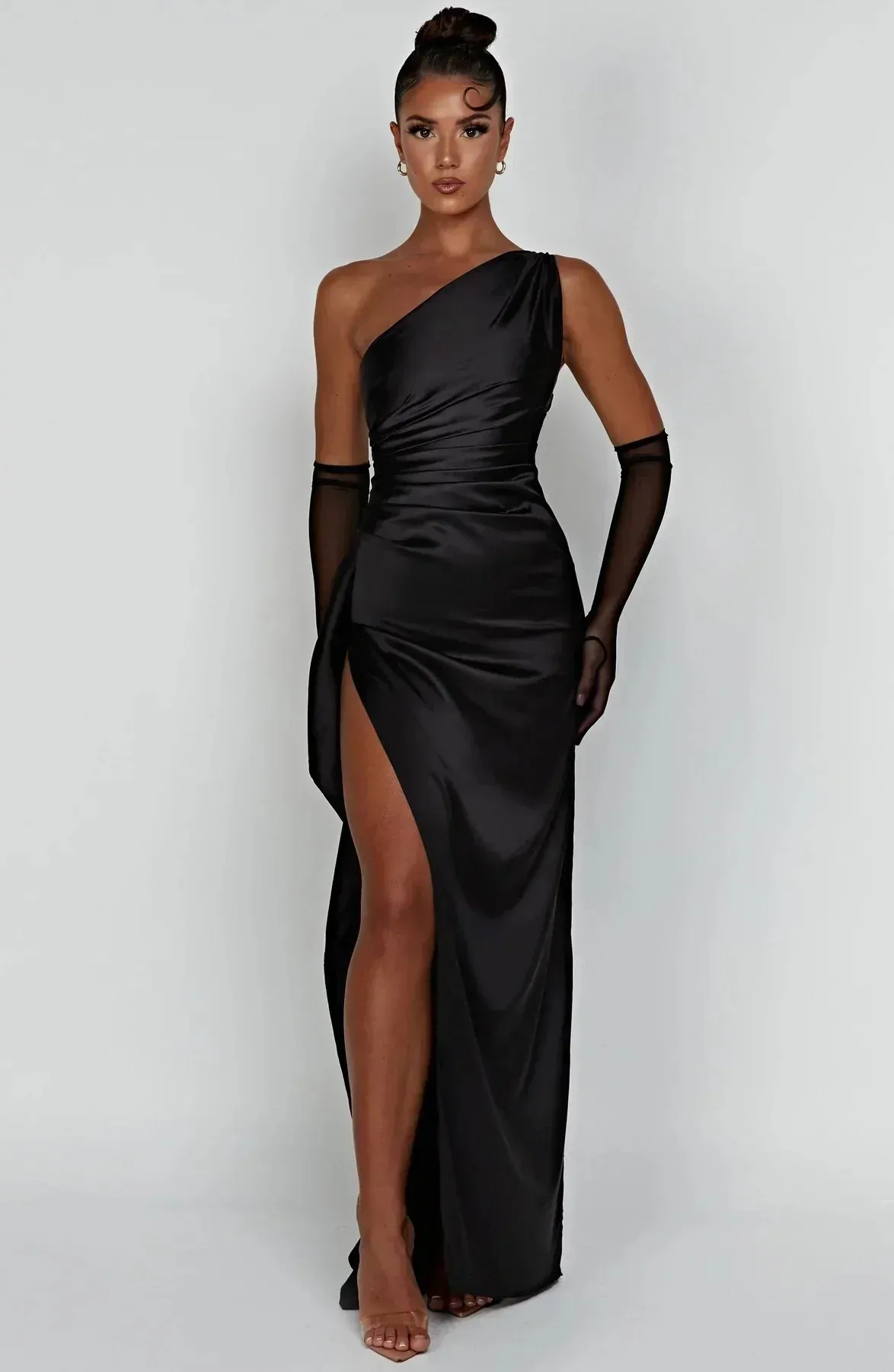 Catalina® | Versatile and comfortable dress