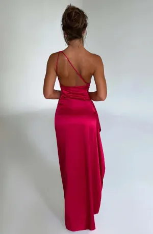 Catalina® | Versatile and comfortable dress