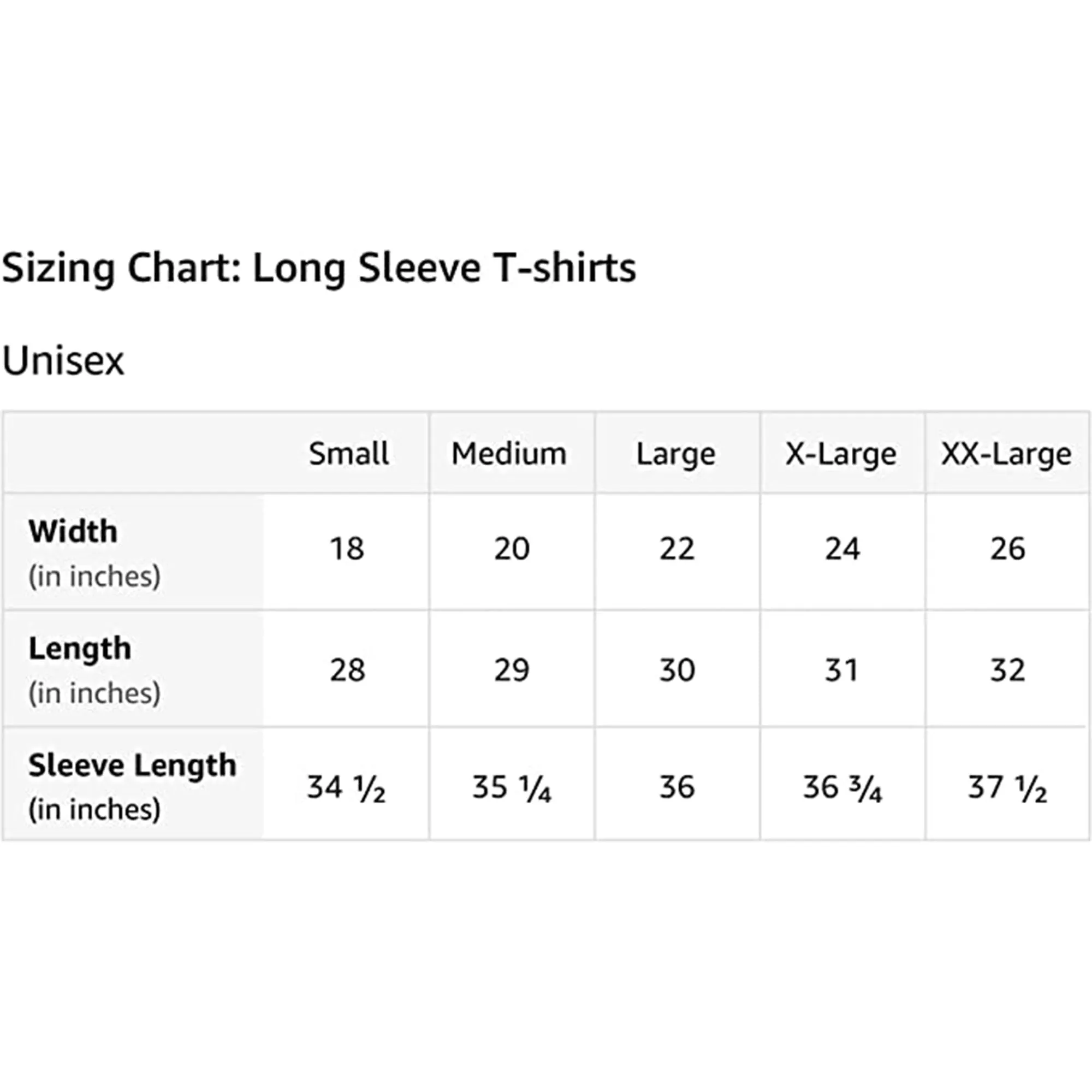 Catfish Sumo Long-Sleeve Tshirt - Heavyweight Champions™ Front & Back