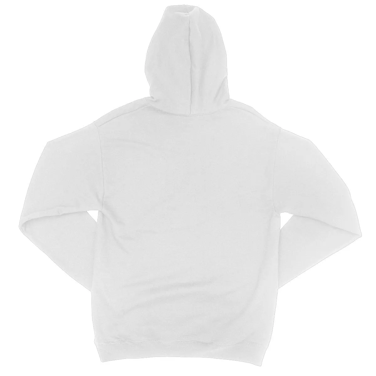 CCW Est 2019 Black College Hoodie