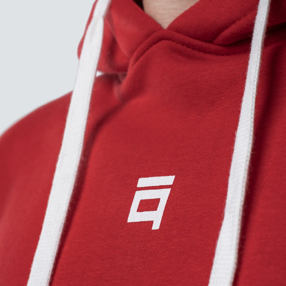 Change Maker Hoodie