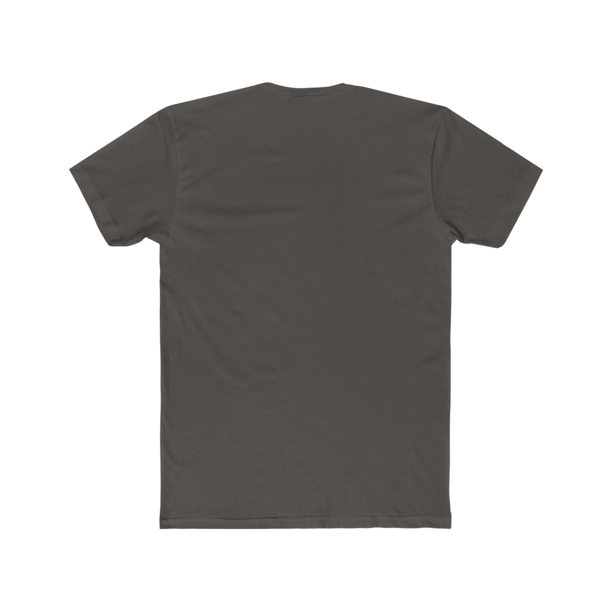 Chess N Checks " Raffle W" Tee