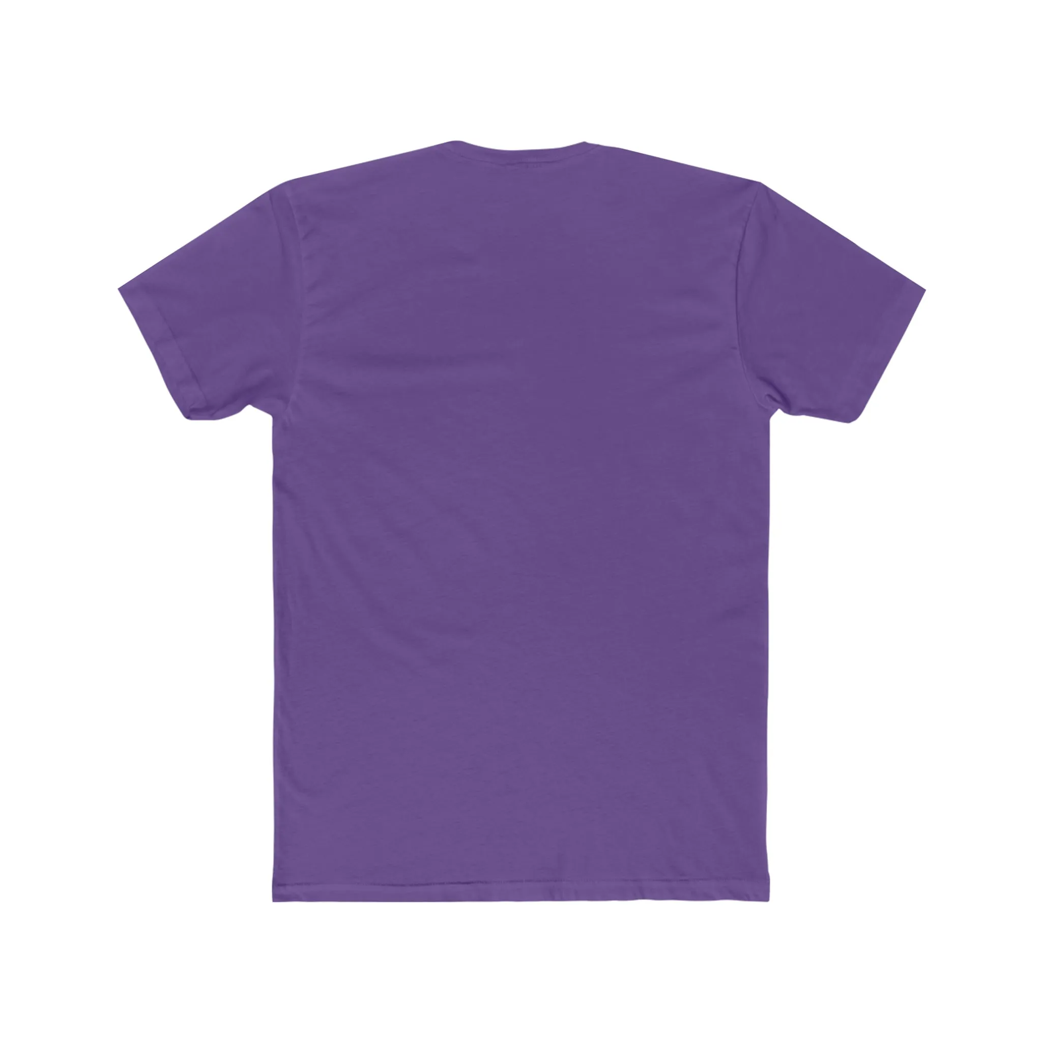 Chess N Checks " Raffle W" Tee