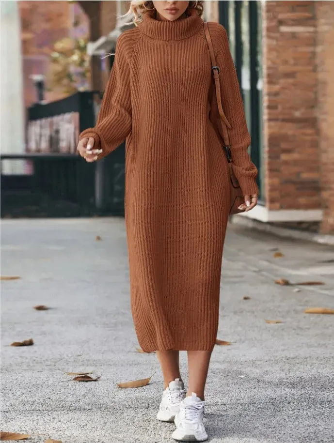 Chiara Dress