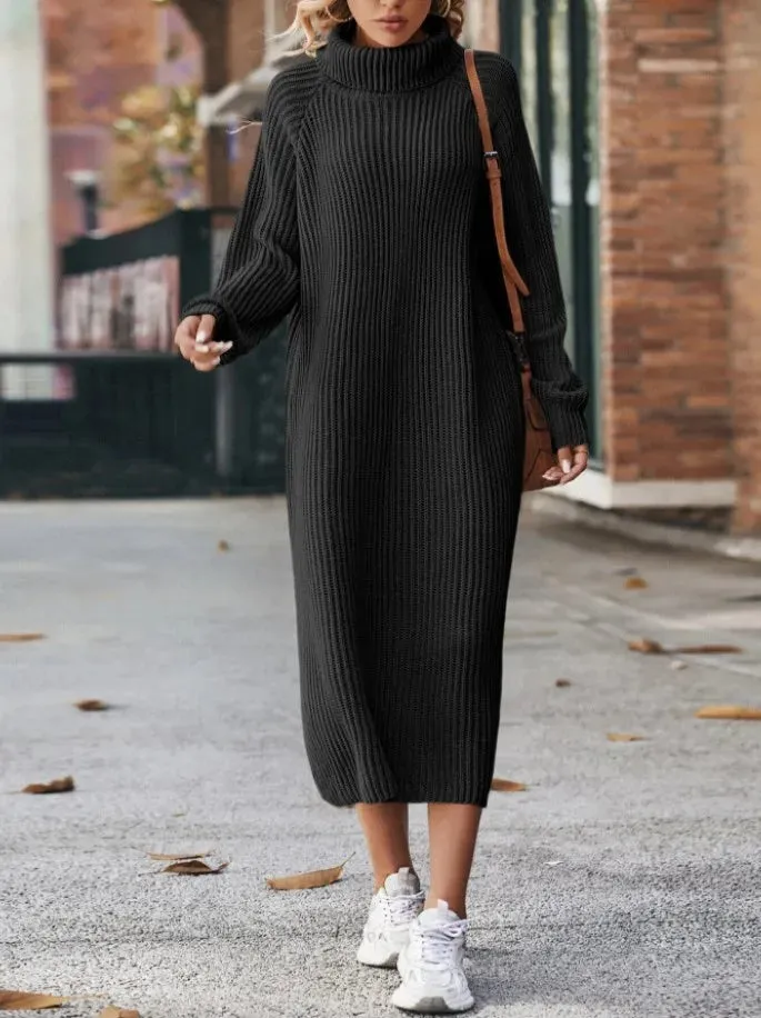 Chiara Dress