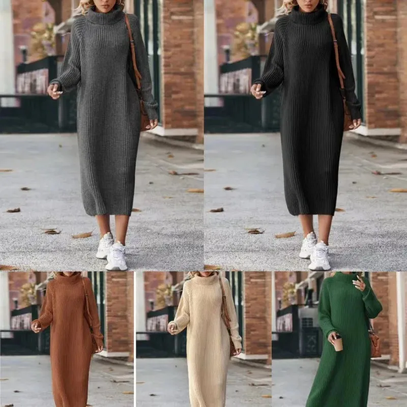 Chiara Dress