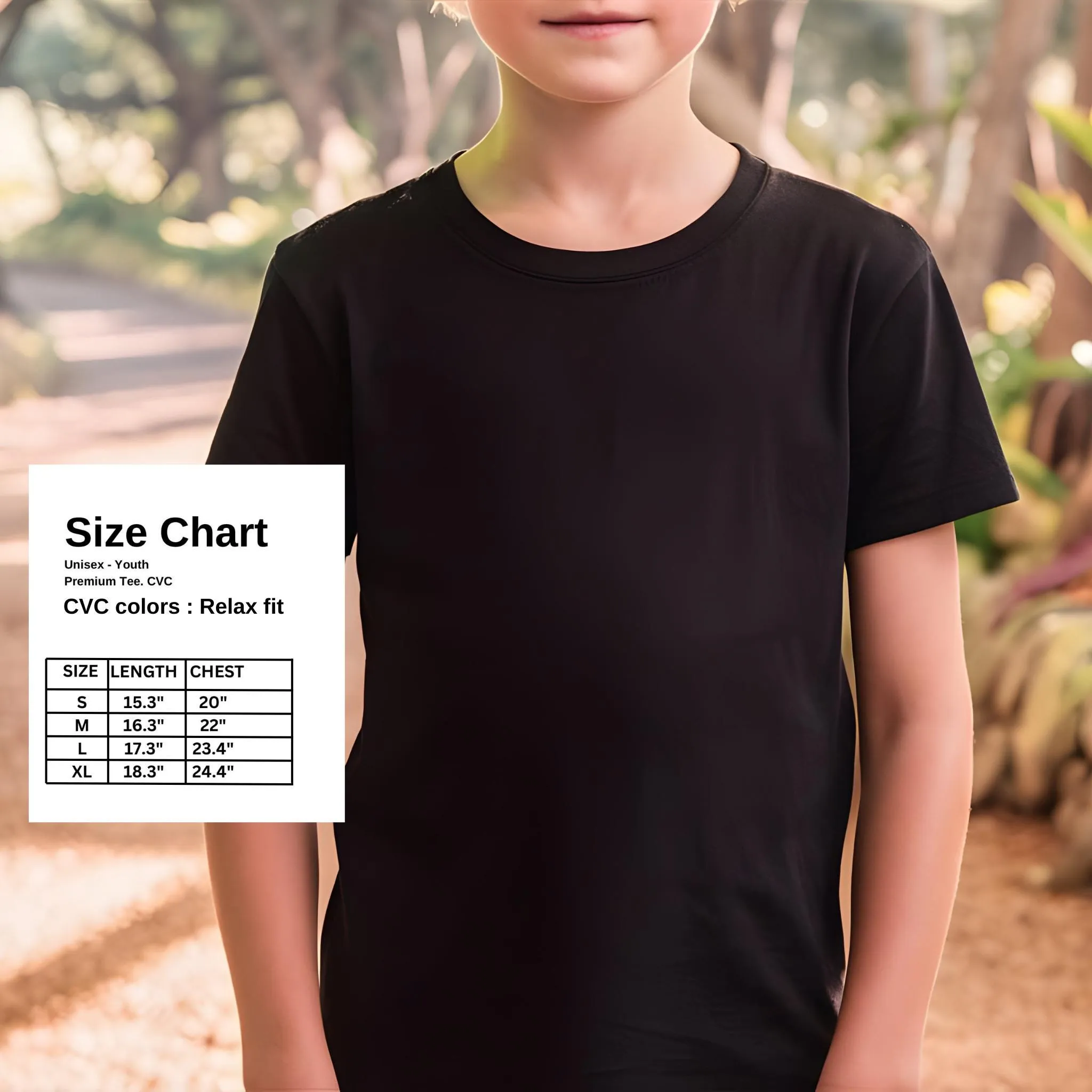 Christ the Savior Is Born Kids T-Shirt