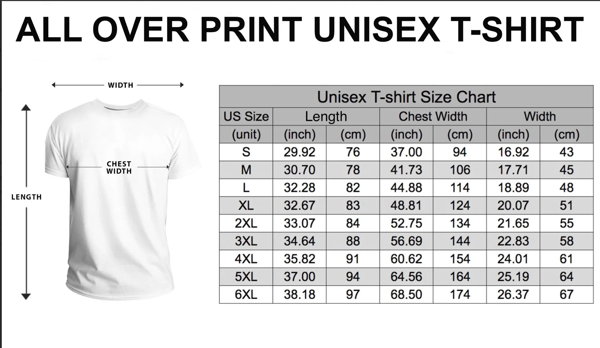Christianartbag 3D T-Shirt For Women, Lord Stood With Me Women's All Over Print Shirt, Christian Shirt, Faithful Fashion, 3D Printed Shirts for Christian Women, CABWTS01060923