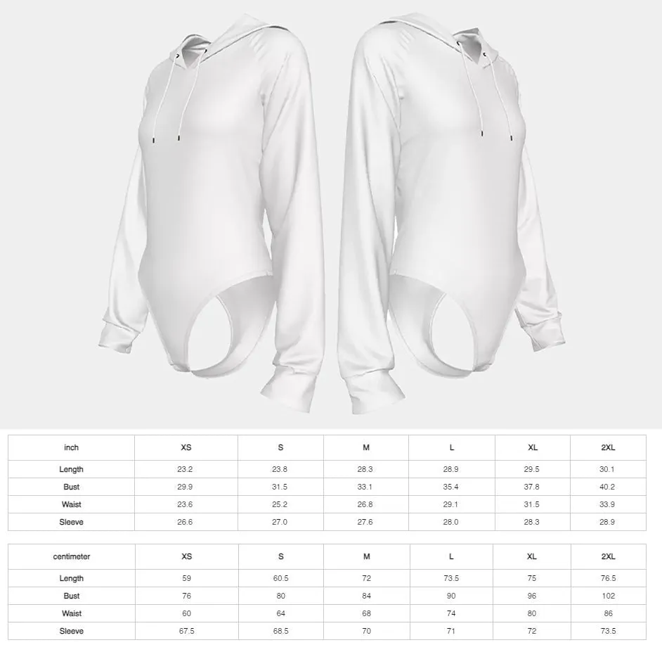 Christianartbag 3D T-Shirt For Women, Take My Hand Women's All Over Print Shirt, Christian Shirt, Faithful Fashion, 3D Printed Shirts for Christian Women
