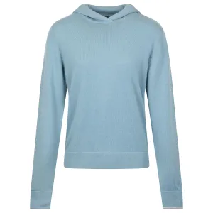 Classic Koko Hoodie Agave