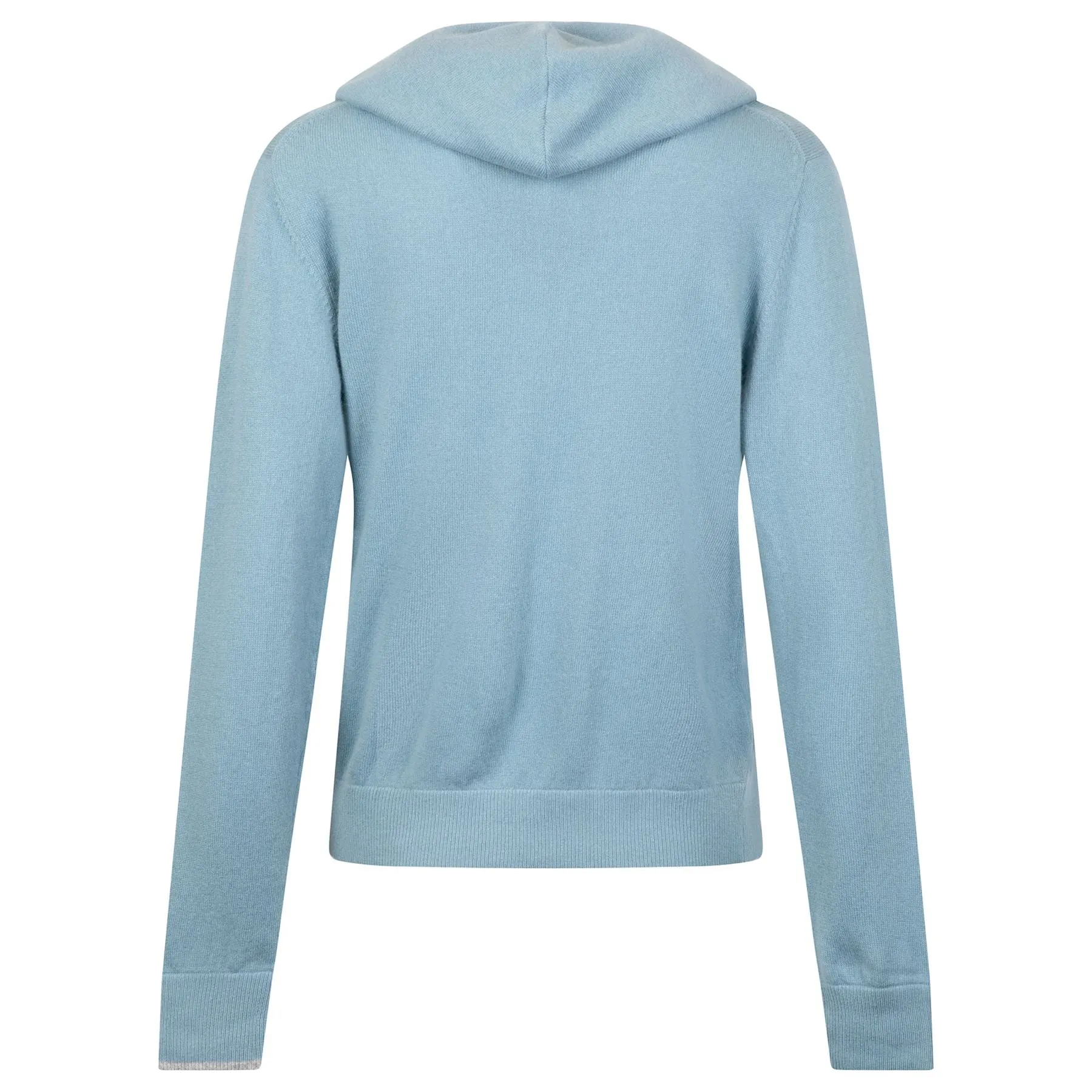 Classic Koko Hoodie Agave