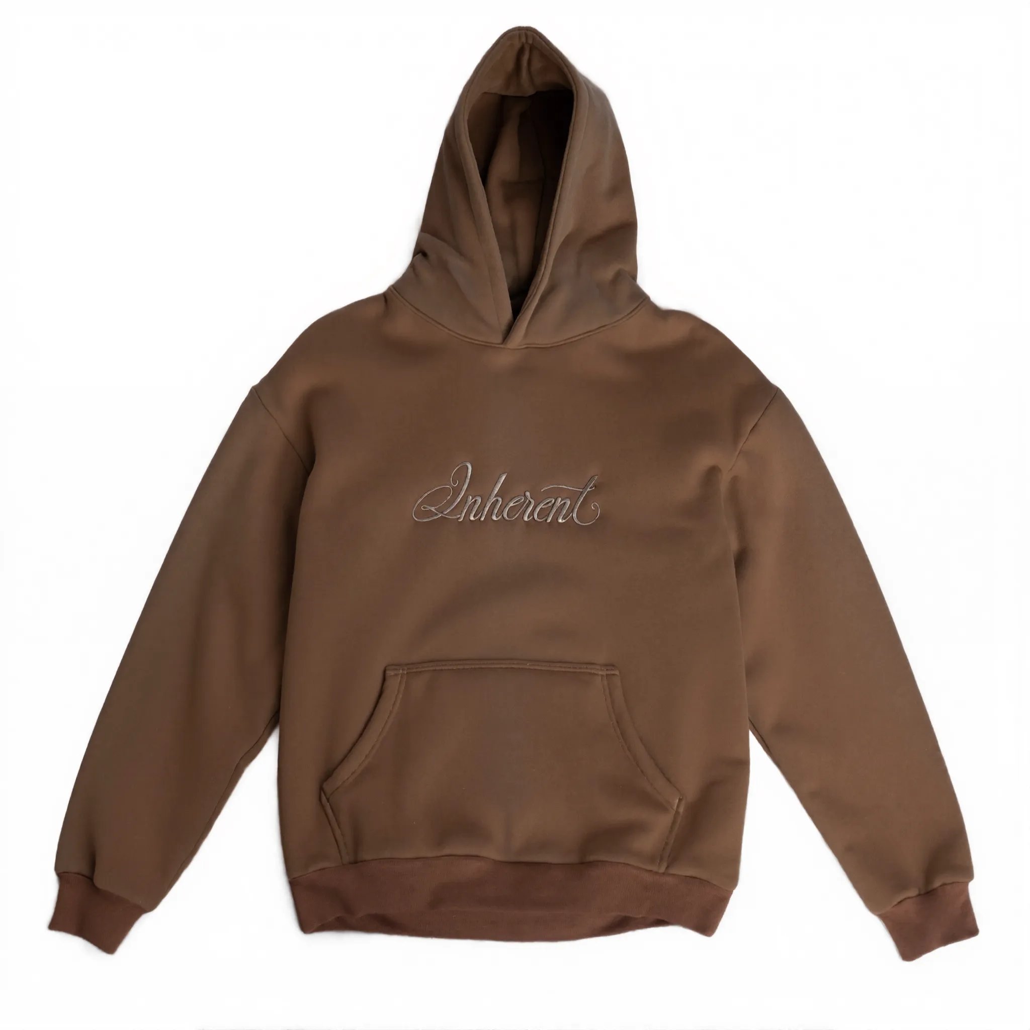 Cloud Hoodies